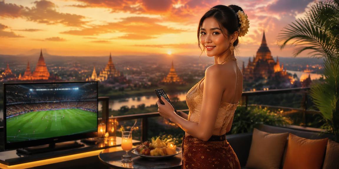 duo99 ကံကောင်းသူစလော့