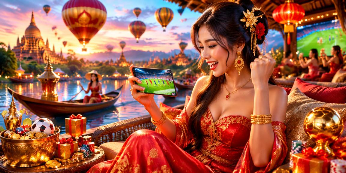 duo99 ပူပြင်းသောစလော့