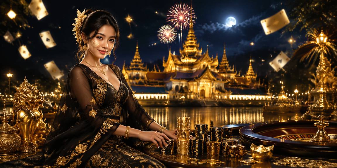 duo99 WavePay ဖြင့် ငွေထုတ် လျင်မြန်ချက်