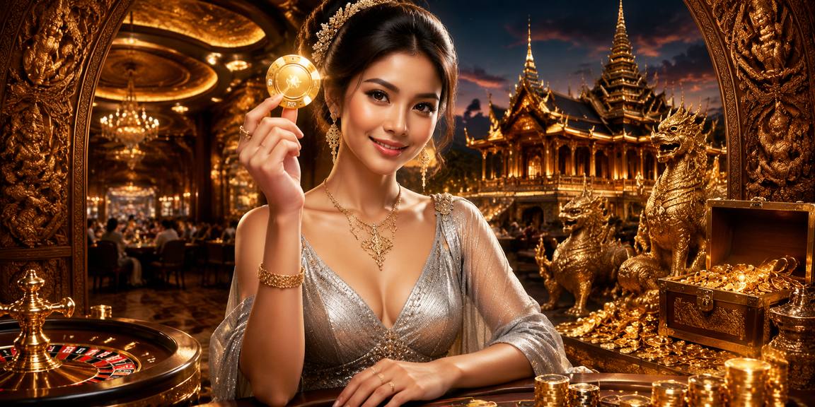 duo99 KBZPay ဖြင့် ငွေသွင်း အထူးကမ်းလှမ်းချက်